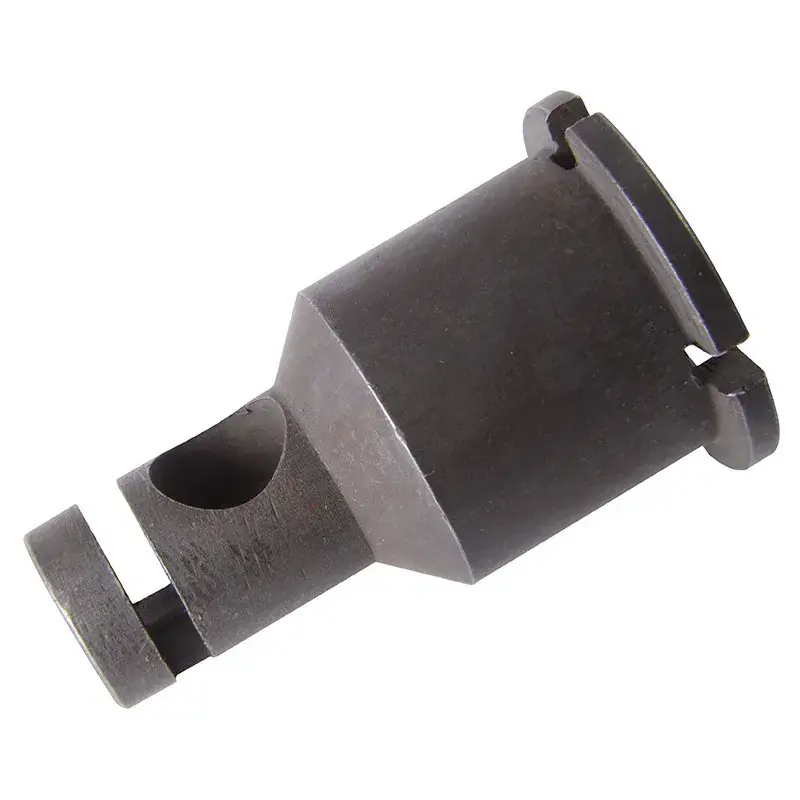 Matrice Sam Outillage – N1816-41 Commande En Gros