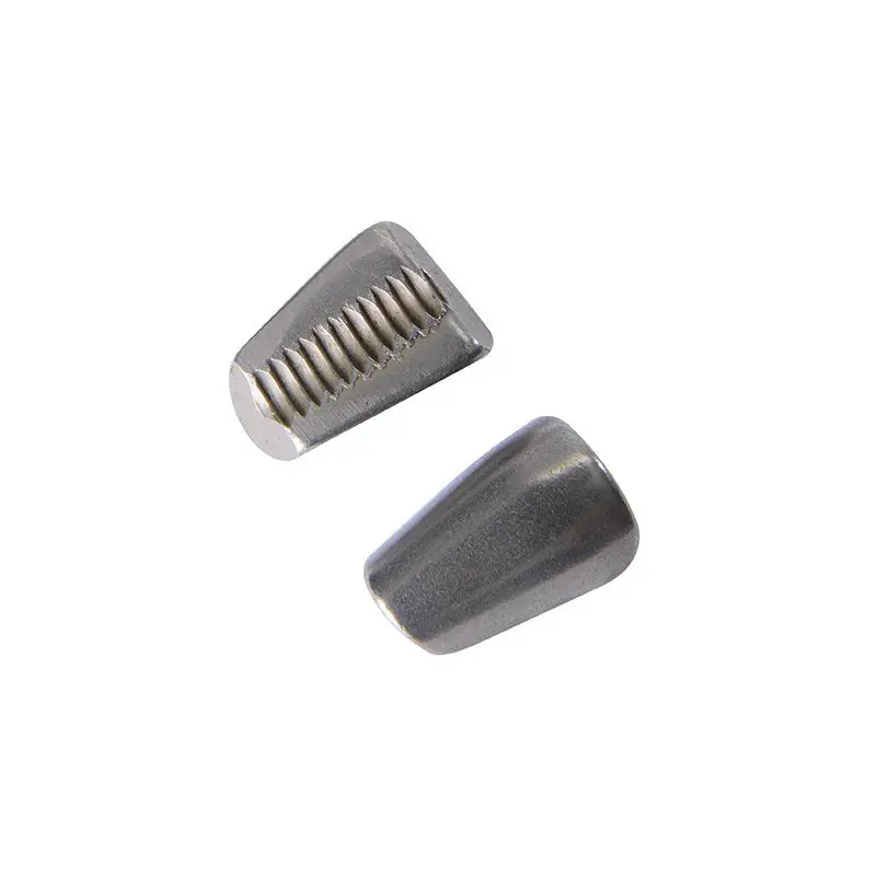 Commande En Gros Mors Pour Riveteuse 1845 Sam Outillage – N1845-07
