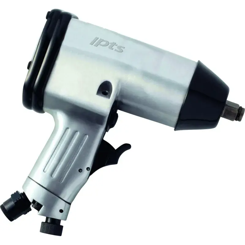 Vente Flash Cle A Chocs 1/2‘‘ 450 Nm Sam Outillage – Pn-203