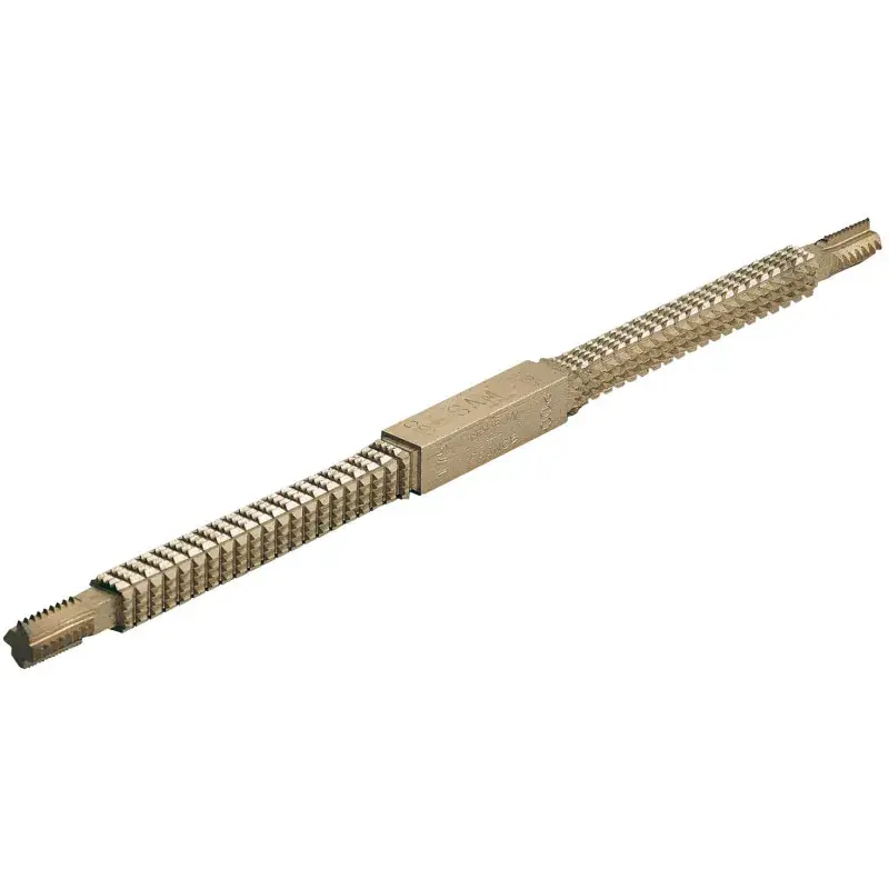 Outil A Restaurer Les Filets – Si SAM Outillage – 385-ISO Nouvelle Collection
