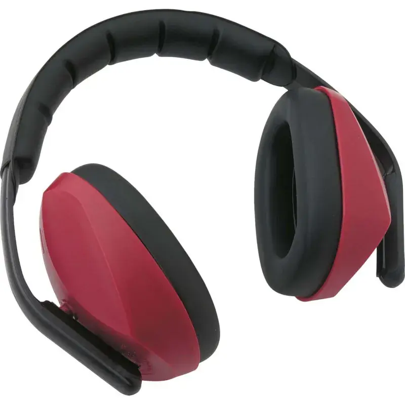 Top Vente Casque Anti-Bruit SAM Outillage – 82-1