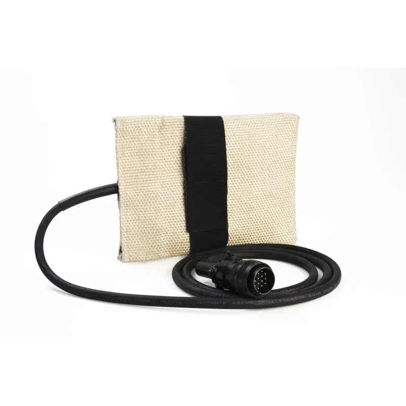 Haute Qualité Gant De Chauffe SAM Outillage – 1420-A1