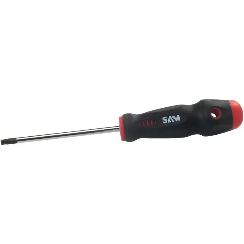 Tournevis Torx SAM Outillage Livraison Express