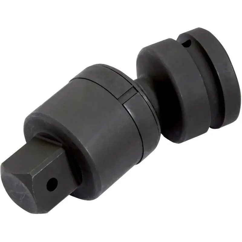 Cardan Chocs 1‘‘ SAM Outillage - NM-240 Vente Flash