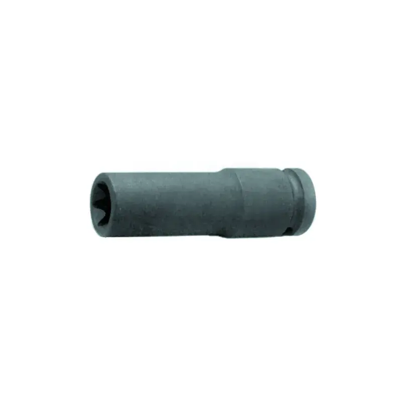 Acheter Direct Douille A Chocs 1/2‘‘ Torx Longue Femelle – SAM Outillage