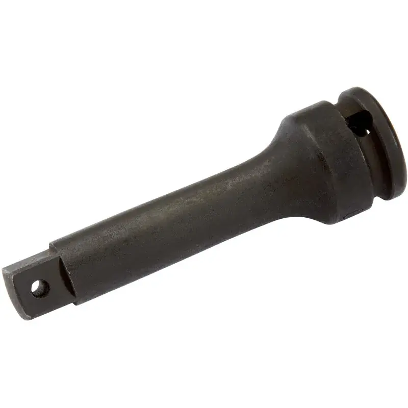 Expédition Rapide Grande Rallonge Chocs 3/8‘‘ 125 Mm SAM Outillage - NJ-215