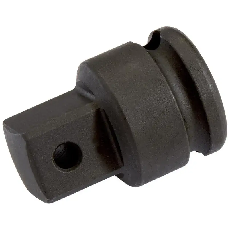 Vente Flash Augmentateur Chocs 3/8‘‘ A 1/2‘‘ SAM Outillage – NJ-232