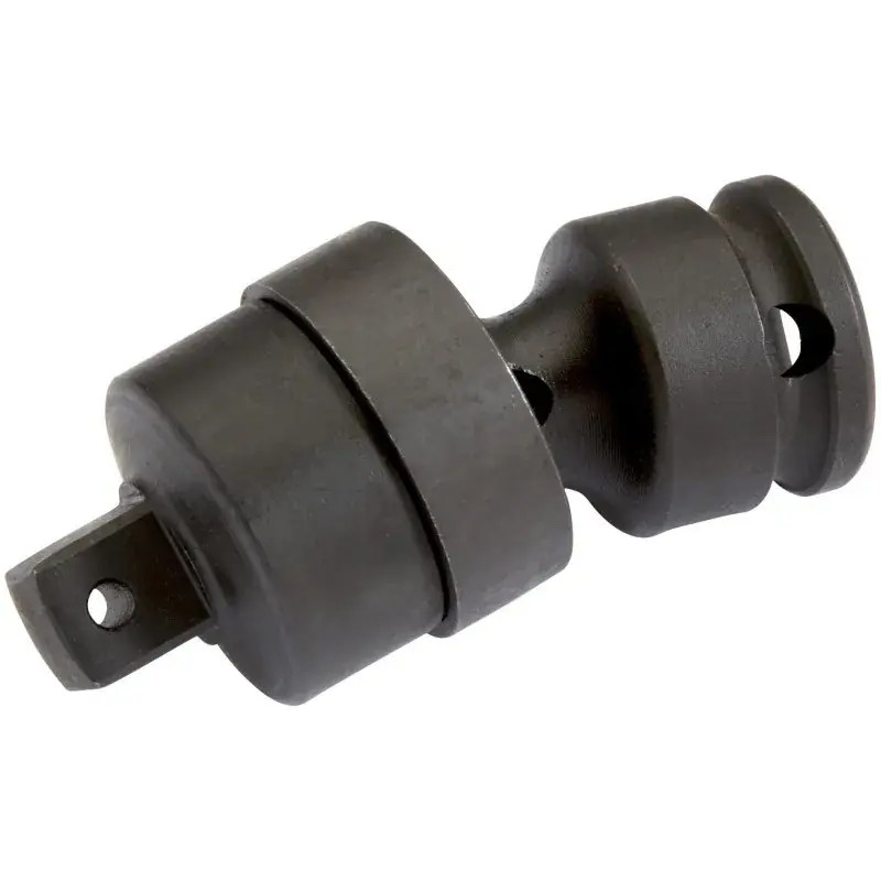 Soldes Cardan Chocs 3/8‘‘ SAM Outillage – NJ-240
