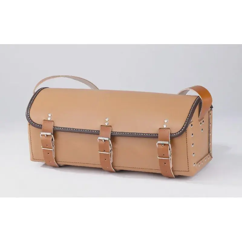 Livraison Express Sac De Plombier SAM Outillage – SAM-308-PTV