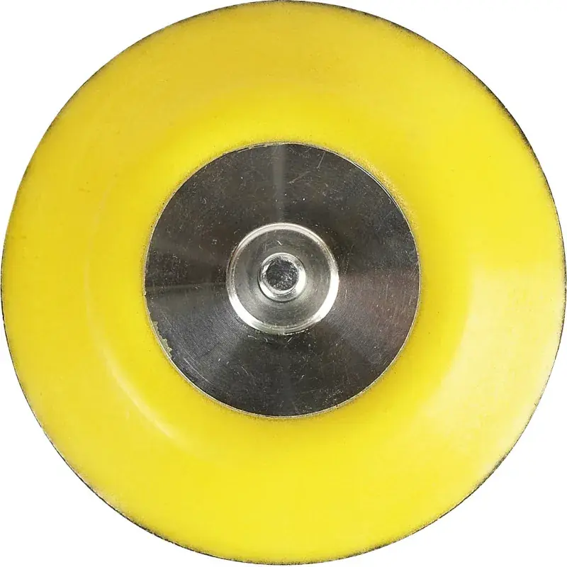 Commander Maintenant Velcro Disque 75 Mm SAM Outillage – RA168