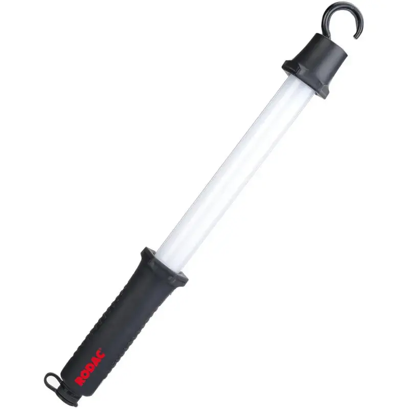 Achat Immédiat Baladeuse Sans Fil 400 Lumens SAM Outillage – RALA103