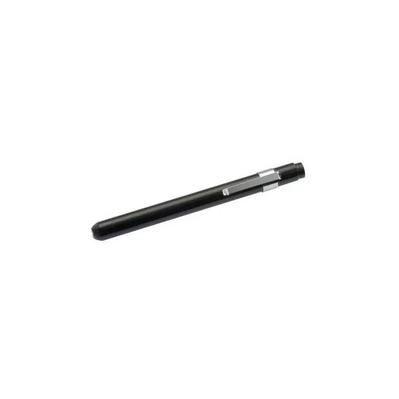 Nouveauté Lampe Stylo A Agrafe SAM Outillage – 1396-LS