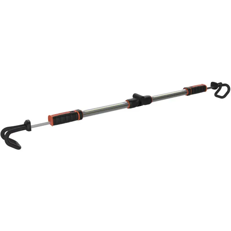Top Vente Lampe Extensible Pour Capot Ou Signalisation SAM Outillage - RALA135