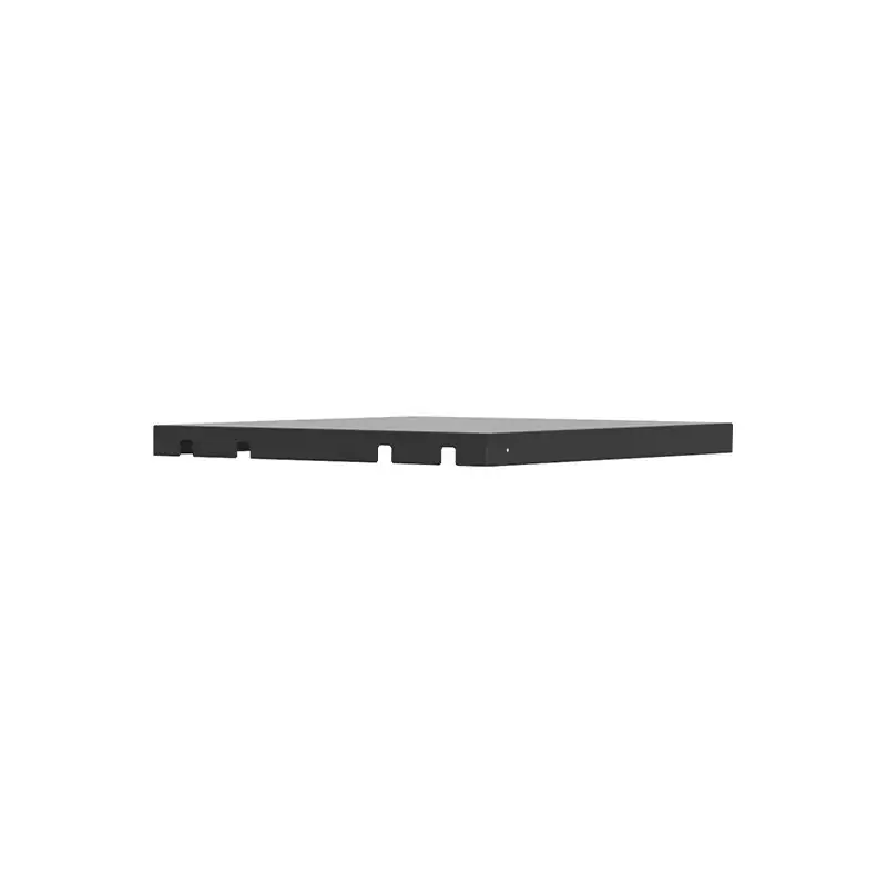 Paiement Sécurisé Plateau Tole 66 X 63 Cm Pour Meuble Etabli SAM Outillage - ETAB-PTE