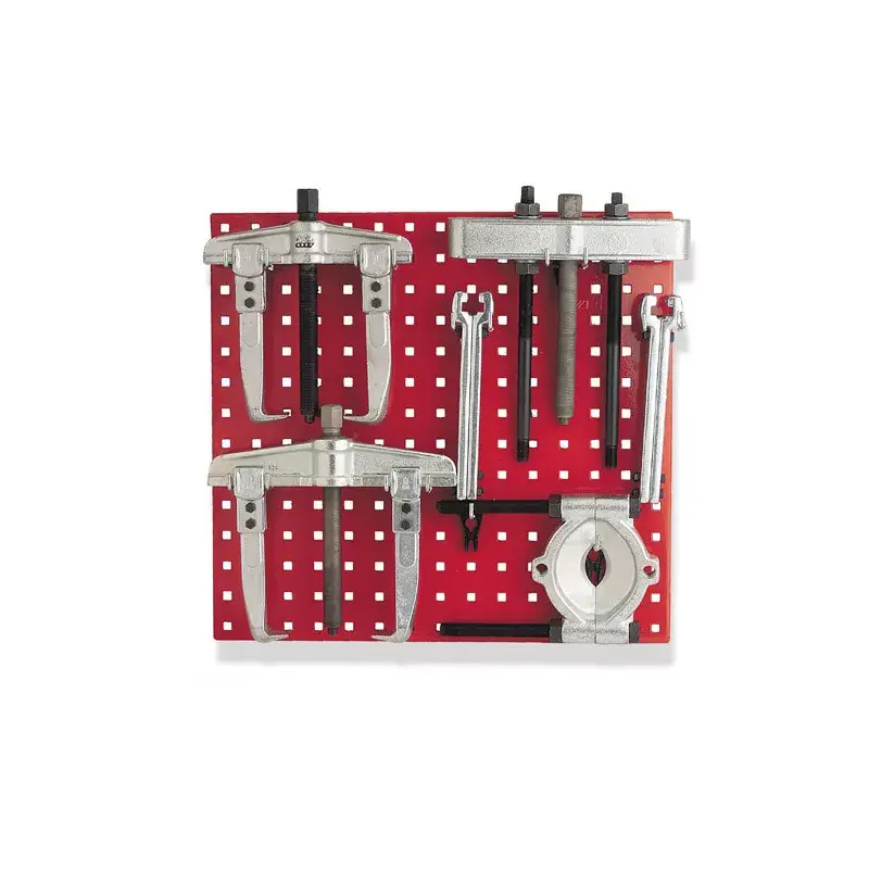 Tableau D‘Extracteurs Pour Mecanique Generale SAM Outillage – EX-T6N Usine Directe