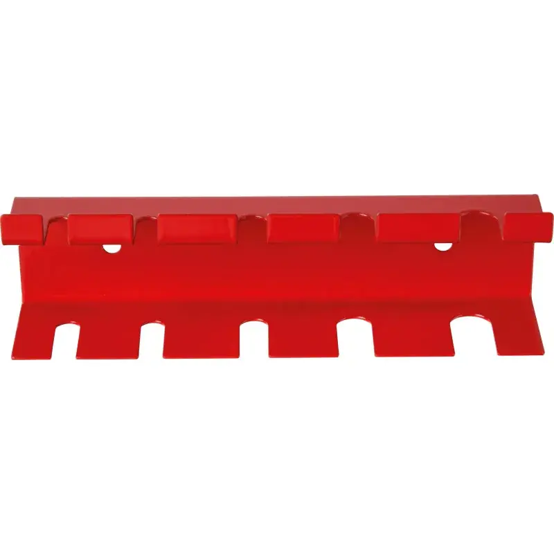Dernière Chance Ratelier Mural De 5 Tournevis SAM Outillage – PL-105