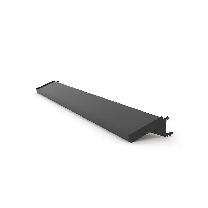 Tablette Avec Inclinaison Reglable SAM Outillage - ETAB-TAB200 Commander Maintenant