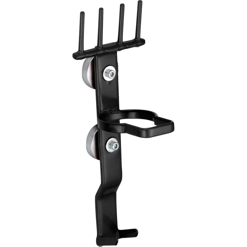 Porte Outils Aimante Pour Les Roues SAM Outillage - RC-200 Promotion Saisonnière