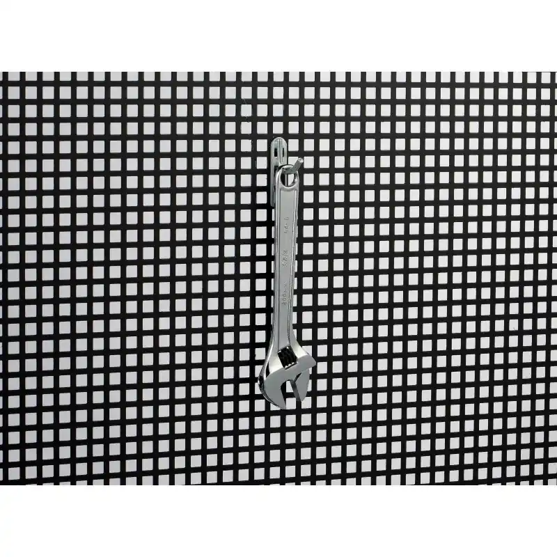 Achetez Aujourd&rsquo;hui Crochet Simple 45° L 20 Mm – Jeu De 5 SAM Outillage – RC-43