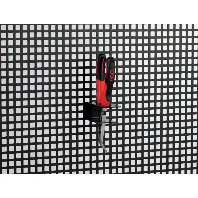 Support Pour Pinces SAM Outillage - RC-47 Offre Limitée