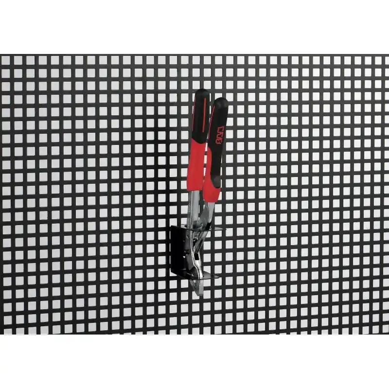 Top Vente Support Pour Pinces SAM Outillage - RC-48