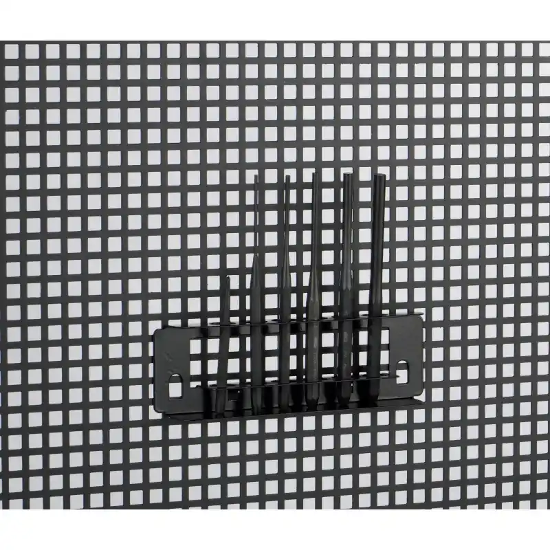 Support Pour Chasse-Goupilles SAM Outillage – RC-58 Nouvelle Collection