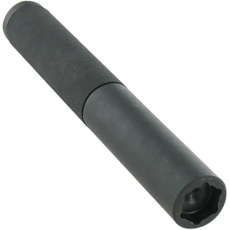 Support Extracteur Impact SAM Outillage - 76NS-UNIV10 Offre Spéciale