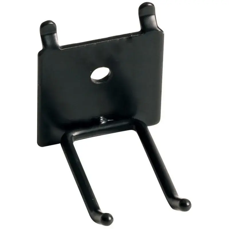 Meilleure Vente Crochet Double 32 X 17 SAM Outillage – 920C2