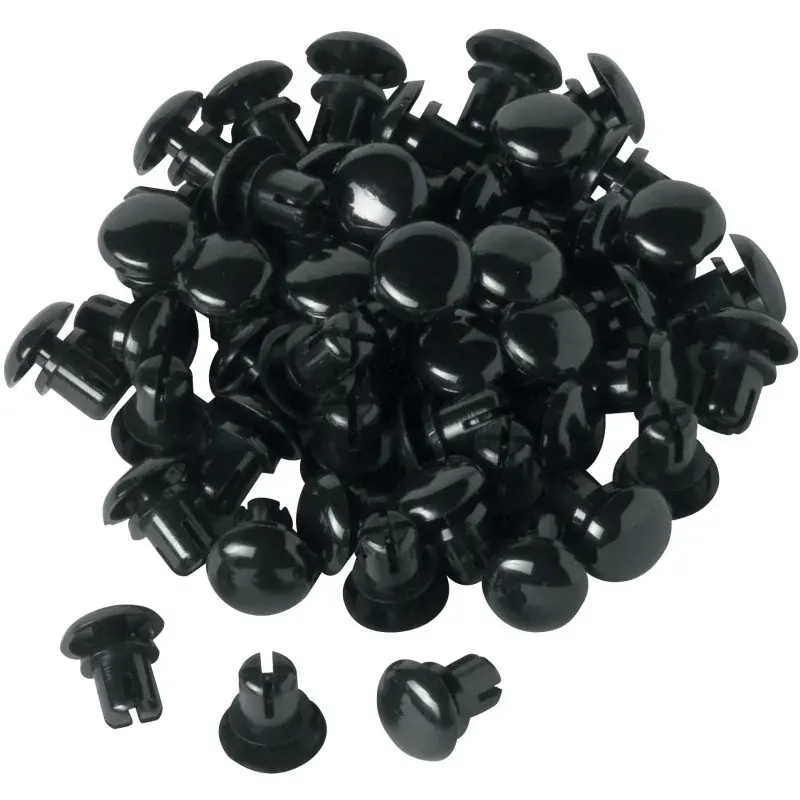 Rivet Fixation Crochet SAM Outillage - 920C4 Prix Cassé