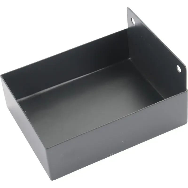 Vente Flash Platine Rangement SAM Outillage – 920R2