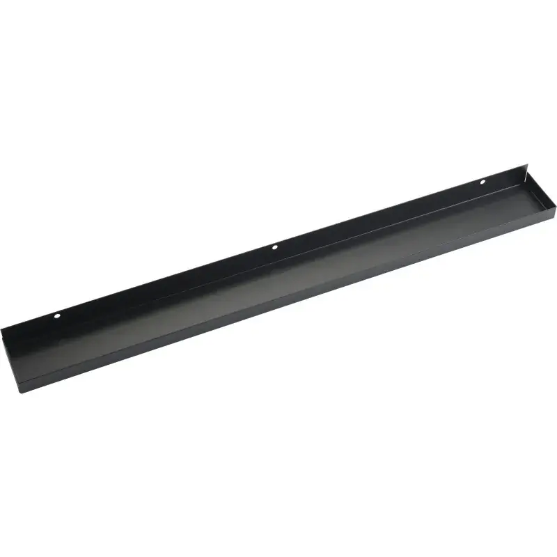Support Platine Embouts 5/16‘‘ SAM Outillage – 920R5S Meilleure Vente