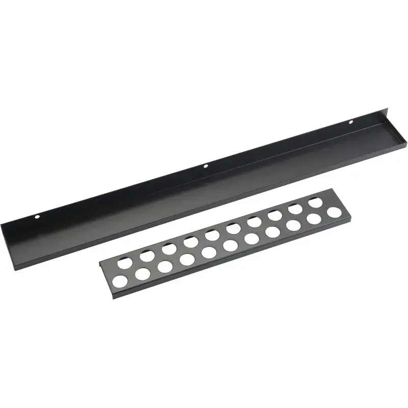 Promotion Support Embouts De Vidange SAM Outillage - 920R7