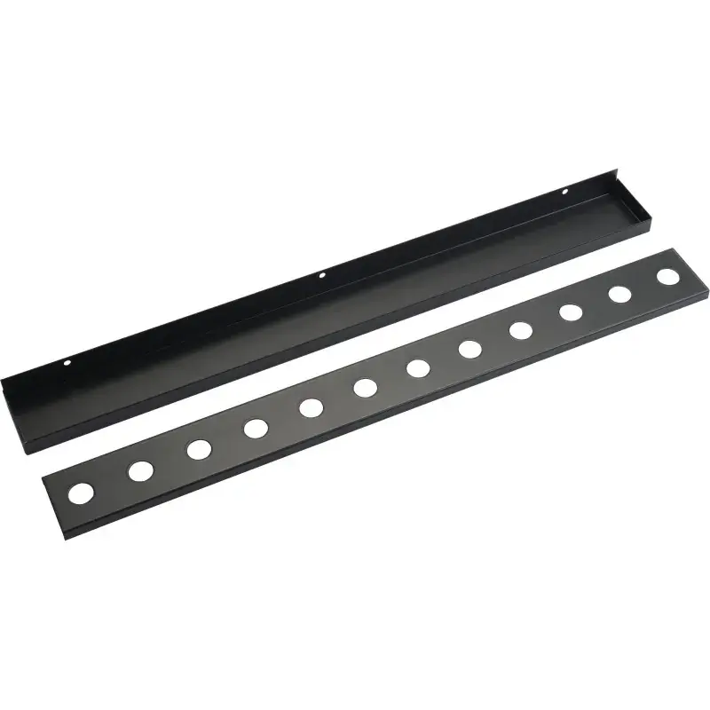 Support Douilles Bougie SAM Outillage - 920R8 Must-Have