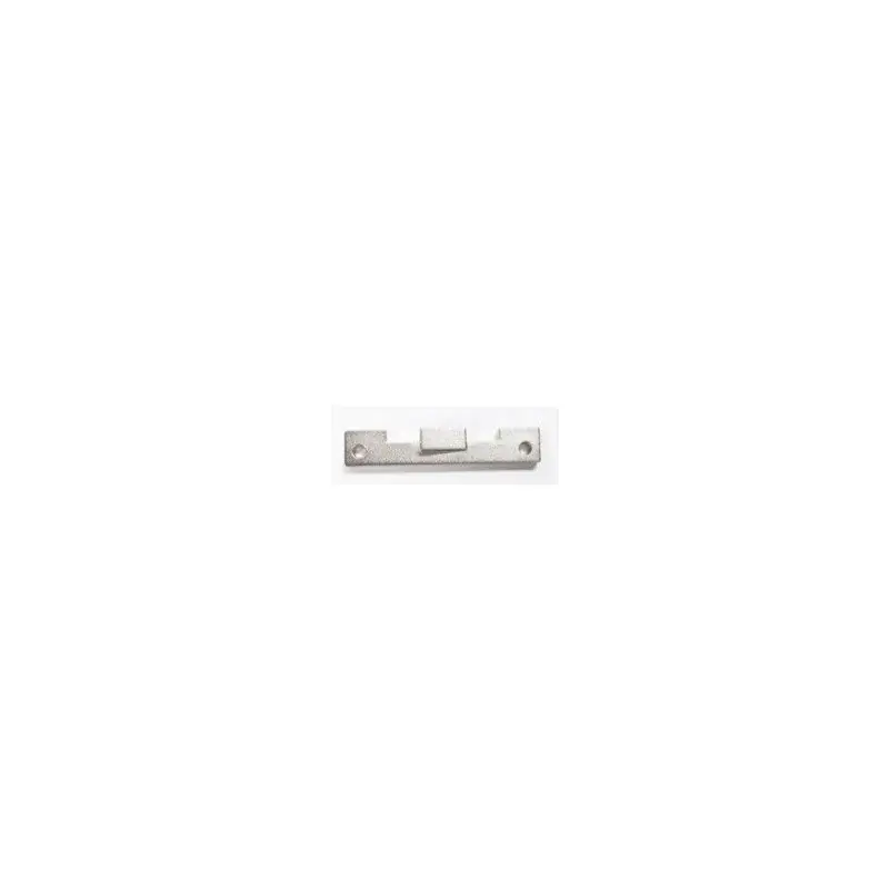 Seulement Aujourd'hui Support De Reglage SAM Outillage - P3463-68