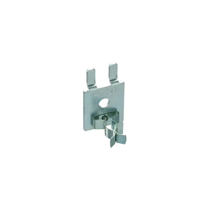 Crochet A Ressort De 10 Mm Pour Panneaux Services SAM Outillage - RC-50 Seulement Aujourd'hui