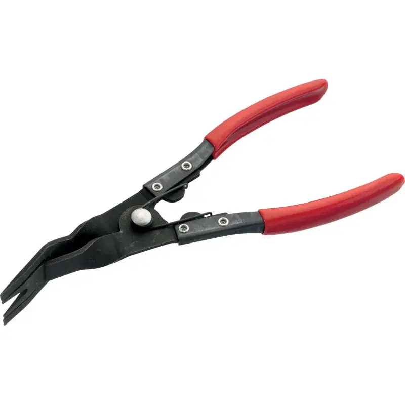 Nouvelle Collection Pince A Clips SAM Outillage - 371075