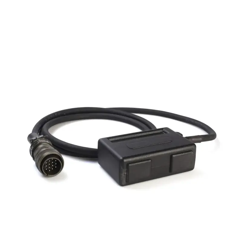 Boitier Electronique SAM Outillage - 1420-A2 Nouvel Arrivage