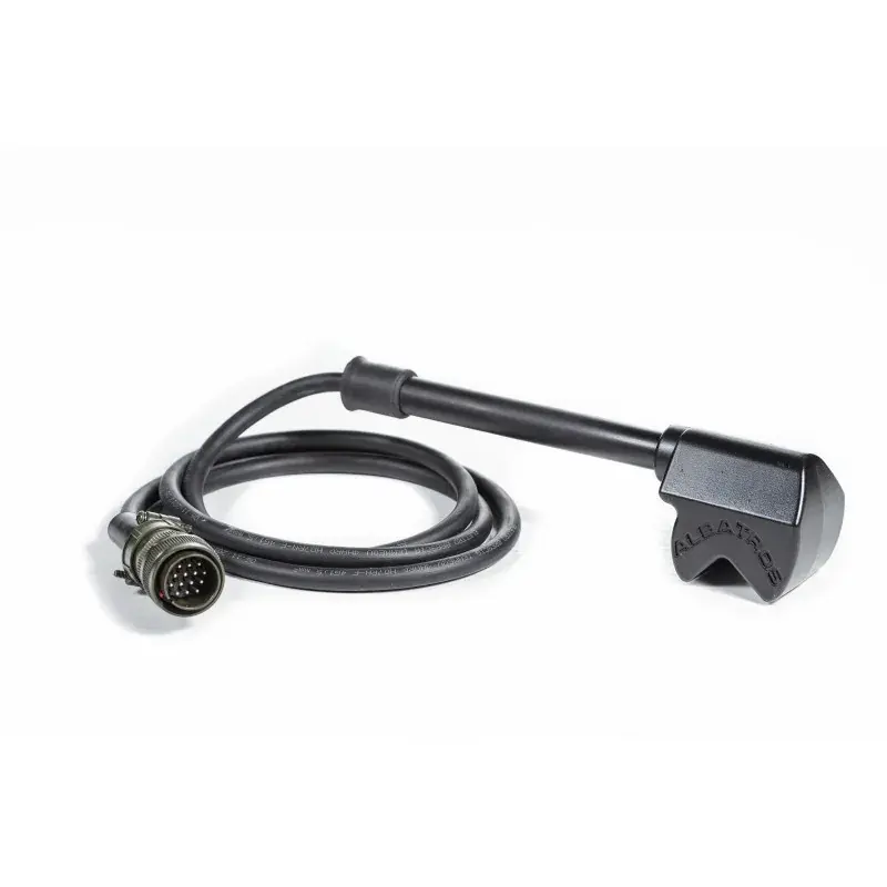 Prix Promo Crayon Induction SAM Outillage - 1420-A3