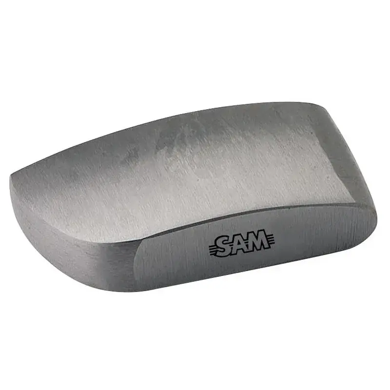 Acheter Direct Tas A Courbure SAM Outillage – 95-10A