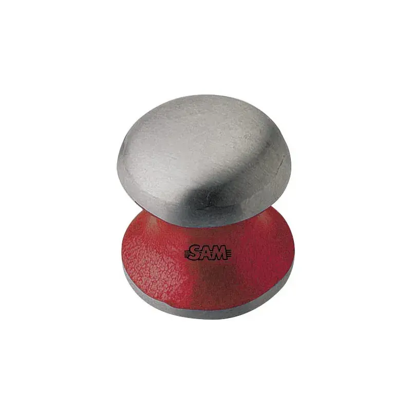 Tas Diabolo SAM Outillage - 95-12A Seulement Aujourd'hui
