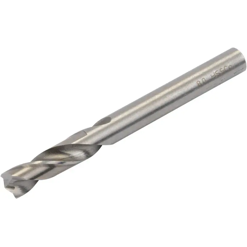 Foret A Depointer De Carrossier SAM Outillage - 627-C6 Certifié