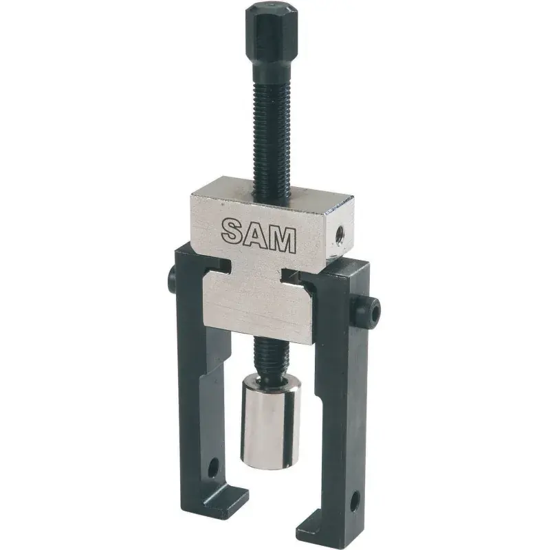 Retour Gratuit Extracteur De Bras D‘Essuie Glace SAM Outillage - EX-102A