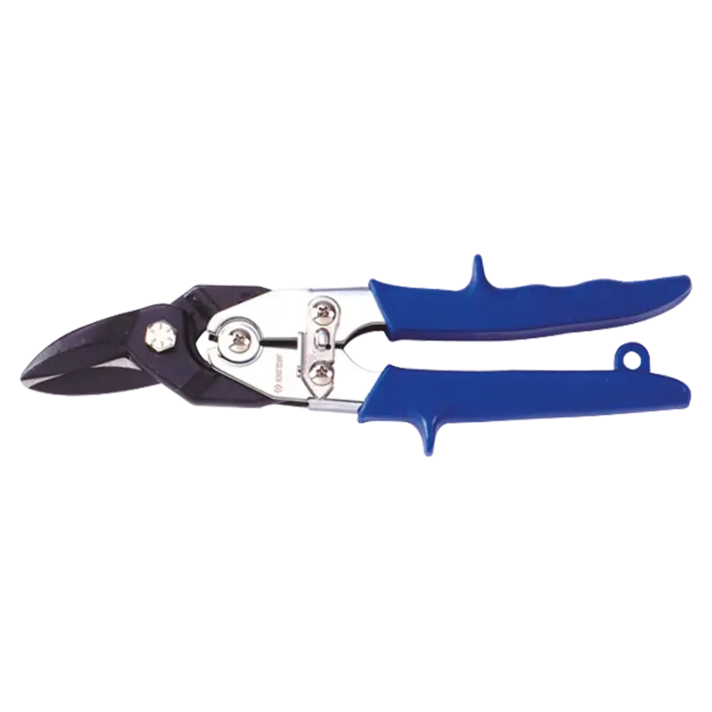 Acheter Direct Cisaille Chantourneuse Coupe À Droite Tôle 1.5Mm King Tony – 74260