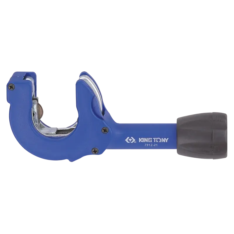Coupe Tube Capacité 3-28.5Mm King Tony – 791221 Livraison Express