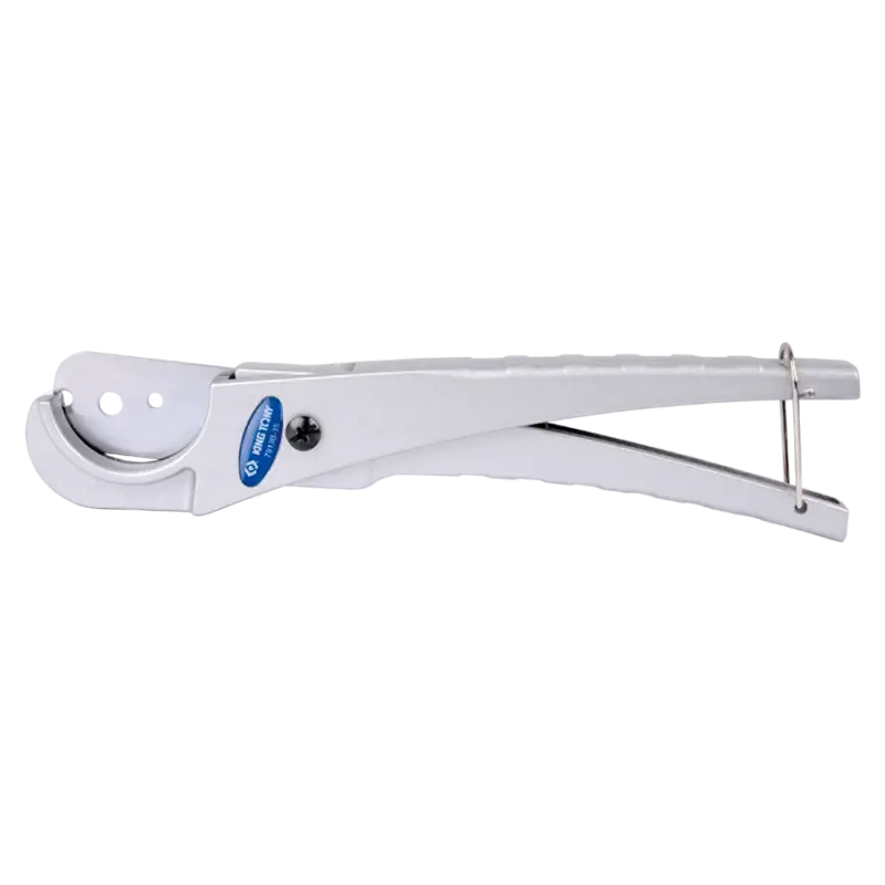 Commander Vite Coupe Tube Pour Plastique Souple 3-35Mm King Tony - 7913B35