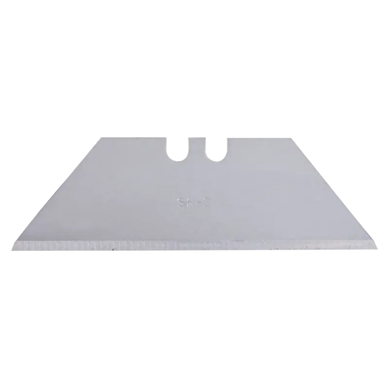 Vente Flash Etui De 10 Lames Triangulaires 794507 King Tony – 794507P01