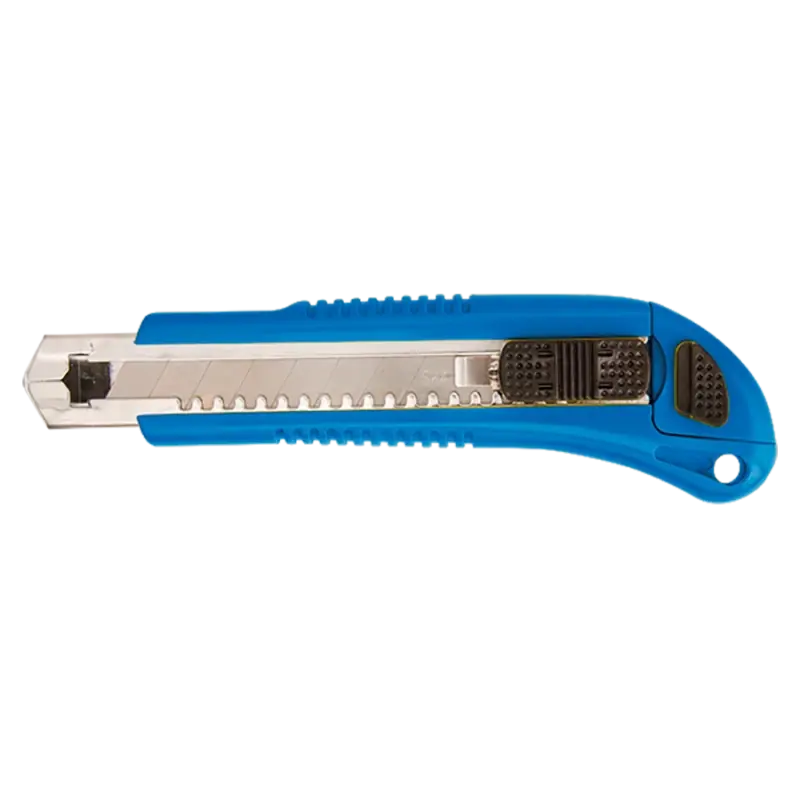 Authentique Cutter 18mm L175mm King Tony – 797807
