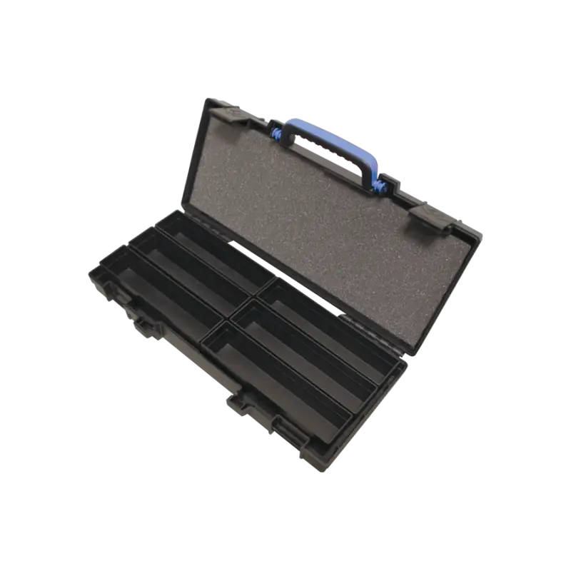 Promotion Kit Bac De Rangements N°1 + N°5 King Tony – 84724B