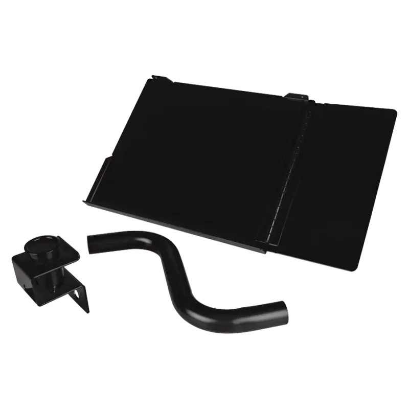 Support Pour Ordinateur Portable Compatible Avec Servante King Tony – 8744216K Satisfait Ou Remboursé