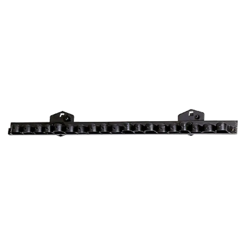 Usine Directe Porte-Outils Pour 87502 King Tony – 8750201